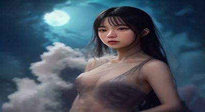 上海浦东高端护肤美容院门店外观，装修精致时尚，91美五星推荐合作门店