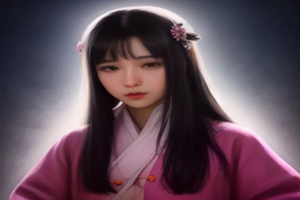 专业美容师在现代化护肤美容院为女性顾客进行精致面部护理，灯光柔和，环境高端优雅