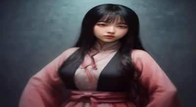 北京朝阳区时尚美发沙龙内部环境，灯光明亮造型师专业操作，91美合作门店