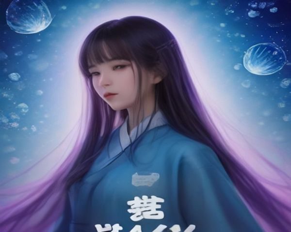 91美品牌团队在充满活力的粉紫色调办公空间内开展创意讨论，展现专业而年轻的美业团队氛围