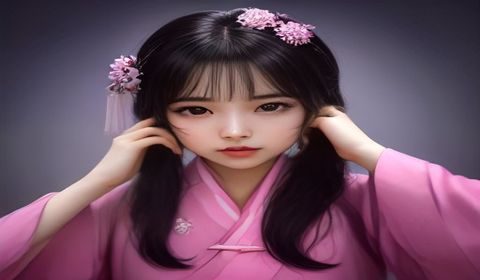 91美平台美业专业知识图谱示意，展示护肤美发美甲美体四大核心领域专业知识框架