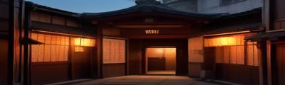 91美平台美业门店预约界面截图，展示实时预约数据与门店评分