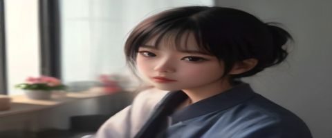 91美平台美妆达人正在直播间进行护肤教程直播，画面清晰专业感强，粉丝互动热烈