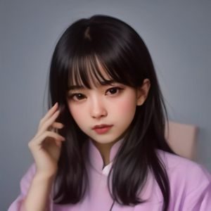 91美用户体验总监王小鹿在用户访谈现场认真记录反馈，展现以用户为中心的工作态度与亲和力